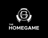 https://www.logocontest.com/public/logoimage/1639115361The Homegame15.jpg